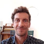 Enseignement piano rythme et chansons pour tout niveau et tout âge